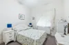 8 Lenore Crescent, Williamstown, Vic 3016-Image