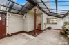 8 Lenore Crescent, Williamstown, Vic 3016-Image