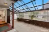8 Lenore Crescent, Williamstown, Vic 3016-Image