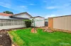 8 Lenore Crescent, Williamstown, Vic 3016-Image
