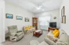 8 Lenore Crescent, Williamstown, Vic 3016-Image