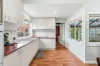 8 Lenore Crescent, Williamstown, Vic 3016-Image