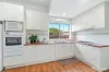 8 Lenore Crescent, Williamstown, Vic 3016-Image