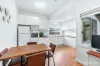 8 Lenore Crescent, Williamstown, Vic 3016-Image