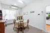 8 Lenore Crescent, Williamstown, Vic 3016-Image