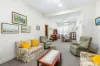 8 Lenore Crescent, Williamstown, Vic 3016-Image