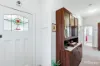 8 Lenore Crescent, Williamstown, Vic 3016-Image
