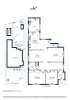 8 Lenore Crescent, Williamstown, Vic 3016-Floorplan