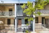 8 Lenton Parade, Waterloo, NSW 2017