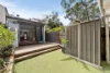 8 Lenton Parade, Waterloo, NSW 2017-Image