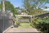 8 Lenton Parade, Waterloo, NSW 2017-Image