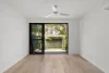 8 Lenton Parade, Waterloo, NSW 2017-Image