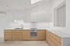 8 Lenton Parade, Waterloo, NSW 2017-Image
