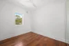 8 Lenton Parade, Waterloo, NSW 2017-Image