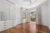 8 Lenton Parade, Waterloo, NSW 2017-Image