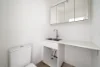 8 Lenton Parade, Waterloo, NSW 2017-Image