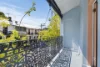 8 Lenton Parade, Waterloo, NSW 2017-Image