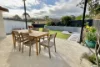 8 Leo Drive, Narrawallee, NSW 2539-Image
