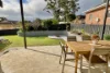 8 Leo Drive, Narrawallee, NSW 2539-Image