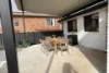 8 Leo Drive, Narrawallee, NSW 2539-Image