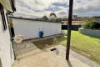 8 Leo Drive, Narrawallee, NSW 2539-Image