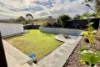 8 Leo Drive, Narrawallee, NSW 2539-Image