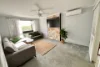 8 Leo Drive, Narrawallee, NSW 2539-Image