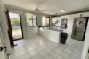 8 Leo Drive, Narrawallee, NSW 2539-Image