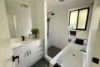 8 Leo Drive, Narrawallee, NSW 2539-Image