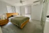 8 Leo Drive, Narrawallee, NSW 2539-Image