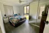8 Leo Drive, Narrawallee, NSW 2539-Image
