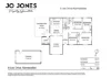 8 Leo Drive, Narrawallee, NSW 2539-Floorplan