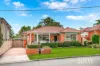 8 Leonard Avenue, Greystanes, NSW 2145