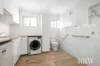 8 Leonard Avenue, Greystanes, NSW 2145-Image