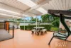 8 Leonard Avenue, Greystanes, NSW 2145-Image