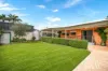 8 Leonard Avenue, Greystanes, NSW 2145-Image