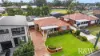 8 Leonard Avenue, Greystanes, NSW 2145-Image