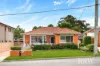 8 Leonard Avenue, Greystanes, NSW 2145-Image