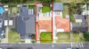 8 Leonard Avenue, Greystanes, NSW 2145-Image