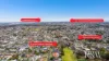 8 Leonard Avenue, Greystanes, NSW 2145-Image