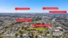 8 Leonard Avenue, Greystanes, NSW 2145-Image