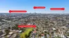 8 Leonard Avenue, Greystanes, NSW 2145-Image