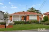 8 Leonard Avenue, Greystanes, NSW 2145-Image