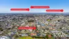 8 Leonard Avenue, Greystanes, NSW 2145-Image