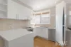 8 Leonard Avenue, Greystanes, NSW 2145-Image