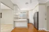 8 Leonard Avenue, Greystanes, NSW 2145-Image