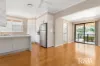 8 Leonard Avenue, Greystanes, NSW 2145-Image