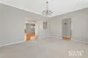8 Leonard Avenue, Greystanes, NSW 2145-Image
