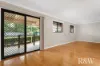 8 Leonard Avenue, Greystanes, NSW 2145-Image