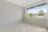 8 Leonard Avenue, Greystanes, NSW 2145-Image
